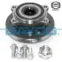 DAYCO BMW маточина Cooper,One 06- KWD1474 DAYCO KWD1474