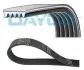 DAYCO Ремень поликлиновый 5PK1083 5PK1083 DAYCO 5PK1083
