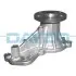 DAYCO HONDA Помпа воды Accord,CR-V DP460 DAYCO DP460