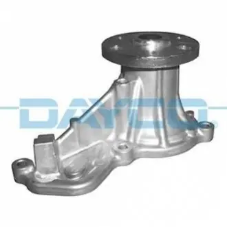 HONDA Помпа воды Accord,CR-V DAYCO DP460
