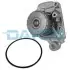 DAYCO HONDA помпа води Civic 01- DP198 DAYCO DP198