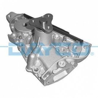 MAZDA Помпа воды 323 94- DAYCO DP728