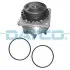 DAYCO помпа води NISSAN Maxima DP580 DAYCO DP580