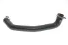 GT 09-0936