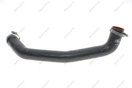 GT Gates 09-0936