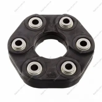 Муфта еластична FEBI BILSTEIN 101776