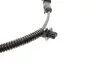 Датчик ABS FEBI FEBI BILSTEIN 172101 (фото 2)