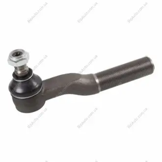 FEBI FEBI BILSTEIN 171499