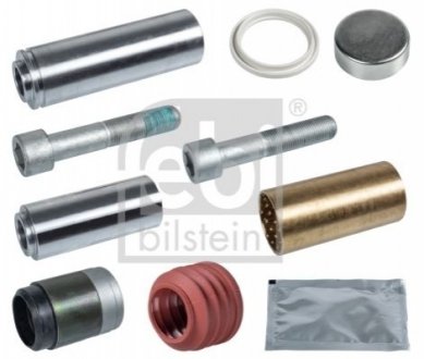 FEBI FEBI BILSTEIN 107242 (фото 1)