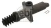 FEBI FEBI BILSTEIN 38097 (фото 1)