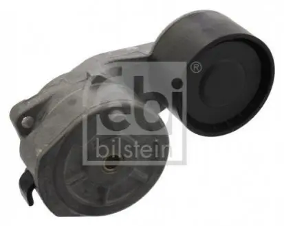 FEBI FEBI BILSTEIN 35633 (фото 1)
