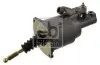 FEBI FEBI BILSTEIN 31498 (фото 1)