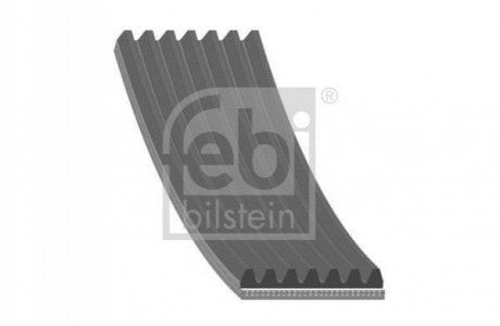 FEBI FEBI BILSTEIN 29033 (фото 1)