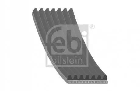 FEBI FEBI BILSTEIN 29033