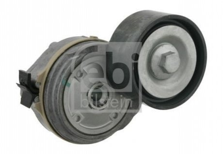 FEBI FEBI BILSTEIN 27135