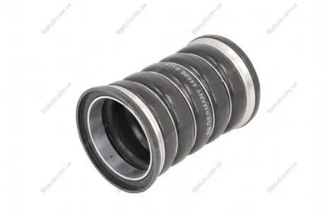 FEBI FEBI BILSTEIN 44696