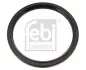 FEBI FEBI BILSTEIN 10002 (фото 1)