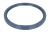FEBI FEBI BILSTEIN 08137 (фото 1)