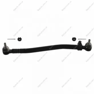 FEBI FEBI BILSTEIN 06578