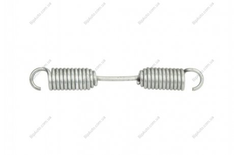 FEBI FEBI BILSTEIN 02207