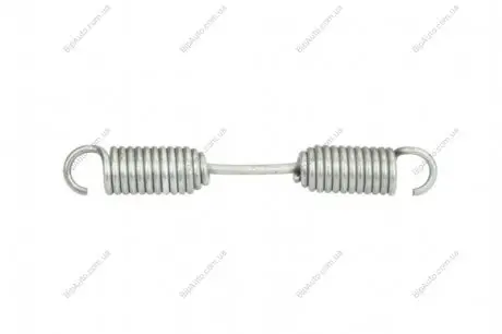 FEBI FEBI BILSTEIN 02207