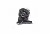 Опора двигуна TUCSON (вир-во PARTS-MALL) PXCMA-076C1