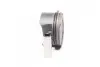 Поршень з кільцями OPEL 73.9 ASTRA H Z14XEP (вир-во KS) 40386620