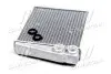 Радіатор обігрівача AUDI A3 VWA6229 (AVA) AVA COOLING VNA6229 (фото 2)