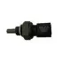 Датчик температури DELPHI TS10461