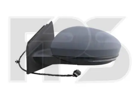 Дзеркало (в зборі) FPS FP 5647 M01 (фото 1)