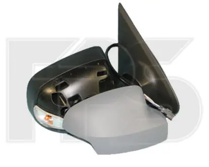 Дзеркало (в зборі) FPS FP 5631 M03