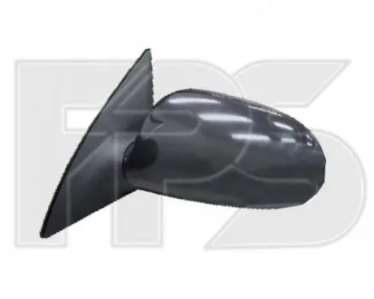 Дзеркало (в зборі) FPS FP 3219 M04