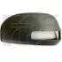 Кришка дзеркала FPS FP 7013 M21