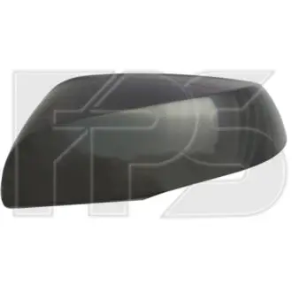 Кришка дзеркала FPS FP 7066 M21