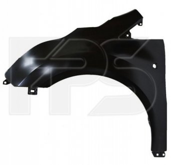 Крило FPS FP 2824 312