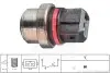 EPS VW датчик темп.охолод.рідини Golf,Jetta,Passat,Polo,T4 SEATFIATFORD 1.840.075 EPS 1.840.075