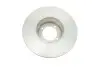Диск гальмівний (передній) Opel Kadett/Astra F 75-99 (246x12.5) 0 986 478 082 BOSCH 0986478082 (фото 2)