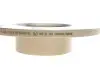 Диск гальмівний (передній) Opel Kadett/Astra F 75-99 (246x12.5) 0 986 478 082 BOSCH 0986478082 (фото 3)