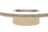 Диск гальмівний (передній) Opel Kadett/Astra F 75-99 (246x12.5) 0 986 478 082 BOSCH 0986478082 (фото 4)