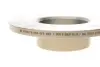 Диск гальмівний (передній) Opel Kadett/Astra F 75-99 (246x12.5) 0 986 478 082 BOSCH 0986478082 (фото 5)