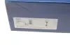 Диск гальмівний (передній) Opel Kadett/Astra F 75-99 (246x12.5) 0 986 478 082 BOSCH 0986478082 (фото 8)