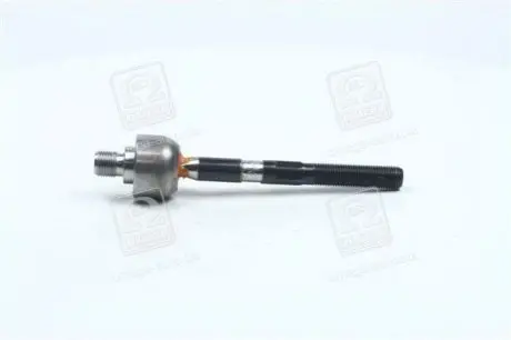 Тяга рульова Hyundai Elantra 06-/I30 07-/Kia Ceed 06-/Cerato 08- MOBIS 565402H000