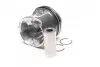 Поршень Iveco/Ducato 2.8TD 94,8mm STD MAHLE MAHLE / KNECHT 009 89 01 (фото 2)
