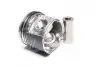 Поршень Iveco/Ducato 2.8TD 94,8mm STD MAHLE MAHLE / KNECHT 009 89 01 (фото 3)
