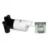 MEATDORIA CITROEN насос омивача C1,C2,C3,C4,C5, Berlingo,Jumpy,Fiat Scudo,Peugeot 20127 MEAT & DORIA 20127