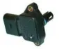 MEATDORIA VW датчик тиску і температури Audi A3 1,6FSI VW 1,4/1,6FSISkodaSeat 82111 MEAT & DORIA 82111
