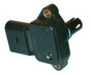 MEATDORIA VW датчик тиску і температури Audi A3 1,6FSI VW 1,4/1,6FSISkodaSeat MEAT & DORIA MEAT&DORIA 82111