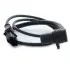MEATDORIA OPEL Датчик оборотов двигателя Omega B 2.2 16V -03. 87300 MEAT & DORIA 87300