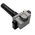 MEATDORIA SUBARU котушка запалювання Forester,Impreza 00- 10678 MEAT & DORIA 10678