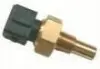 MEATDORIA  FORD Датчик температуры воды 1.6-2.0 /ZETEC/ 82060 MEAT & DORIA 82060